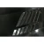 2004-2010 BMW 5 Series GTR Carbon Fiber Hood - image 16