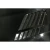 2004-2010 BMW 5 Series GTR Carbon Fiber Hood - image 15