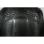 2004-2010 BMW 5 Series GTR Carbon Fiber Hood - image 24