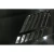 2004-2010 BMW 5 Series GTR Carbon Fiber Hood - image 27