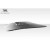 2003-2008 BMW Z4 GTR Look Hood - 1 Piece (S) - image 7