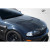 1999-2003 BMW 3 Series E46 2DR DriTech GTR Hood - 1 Piece - image 2