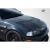 1999-2003 BMW 3 Series E46 2DR DriTech GTR Hood - 1 Piece - image 6