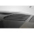 1999-2003 BMW 3 Series E46 2DR DriTech GTR Hood - 1 Piece - image 8