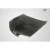 1999-2003 BMW 3 Series E46 2DR DriTech GTR Hood - 1 Piece - image 4