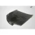 2001-2006 BMW M3 GTR Carbon Fiber Hood - image 8