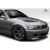 1999-2003 BMW 3 Series E46 2DR GTR Hood - 1 Piece - image 4