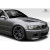 1999-2003 BMW 3 Series E46 2DR GTR Hood - 1 Piece - image 3