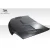 2001-2006 BMW M3 GTR Hood - image 14