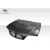 2001-2006 BMW M3 GTR Hood - image 12