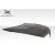 2000-2003 BMW 3 Series GTR Hood - image 16