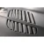 2000-2006 BMW M3 E46 2DR GTR Look Hood - 1 Piece - image 18