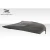 2000-2003 BMW 3 Series GTR Hood - image 17