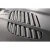 2000-2006 BMW M3 E46 2DR GTR Look Hood - 1 Piece - image 19