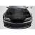 2000-2006 BMW 3 Series GTR Carbon Fiber Hood - image 1