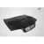 1999-2001 BMW 3 Series GTR Carbon Fiber Hood - image 8