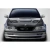 1999-2001 BMW 3 Series GTR Carbon Fiber Hood - image 1