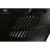 1999-2001 BMW 3 Series GTR Hood - image 9