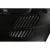 1999-2001 BMW 3 Series GTR Hood - image 14