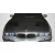 1997-2003 BMW 5 Series E39 4DR GTR Hood - 1 Piece - image 2