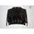 1997-2003 BMW 5 Series GTR Carbon Fiber Hood - image 10