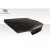 1997-2003 BMW 5 Series GTR Hood - image 19
