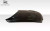 1997-2003 BMW 5 Series E39 4DR Duraflex GTR Hood 1 Piece