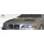 1997-2003 BMW 5 Series E39 4DR Duraflex GTR Hood - 1 Piece - image 5