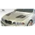 1997-2003 BMW 5 Series GTR Hood - image 13