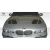 1997-2003 BMW 5 Series E39 4DR GTR Hood - 1 Piece - image 10