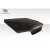 1997-2003 BMW 5 Series GTR Hood - image 18