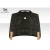 1997-2003 BMW 5 Series GTR Hood - image 22