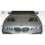1997-2003 BMW 5 Series GTR Hood - image 11