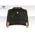 1997-2003 BMW 5 Series GTR Hood - image 12