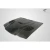 1992-1998 BMW 3 Series M3 E36 2DR DriTech GTR Hood - 1 Piece - image 8