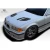 1992-1998 BMW 3 Series GTR Hood - image 3