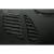 1992-1998 BMW 3 Series M3 E36 2DR GTR Hood - 1 Piece - image 10