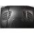 1992-1998 BMW 3 Series M3 E36 2DR GTR Hood - 1 Piece - image 22