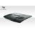 1992-1998 BMW 3 Series GTR Hood - image 12