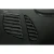 1992-1998 BMW 3 Series GTR Hood - image 18