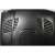 1992-1998 BMW 3 Series GTR Hood - image 6