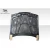 1992-1998 BMW 3 Series GTR Hood - image 7