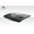 1992-1998 BMW 3 Series GTR Hood - image 13