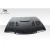 1992-1998 BMW 3 Series GTR Hood - image 15