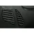 1992-1998 BMW 3 Series GTR Hood - image 17