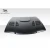 1992-1998 BMW 3 Series GTR Hood - image 25