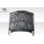 1992-1998 BMW 3 Series GTR Hood - image 21