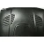 1992-1998 BMW 3 Series M3 E36 4DR GTR Hood - 1 Piece - image 21