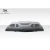 1992-1998 BMW 3 Series GTR Hood - image 10