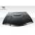 1992-1998 BMW 3 Series GTR Hood - image 14